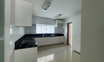 Imagem 2: Portal do sol Casa em condomínio com 4 dormitórios