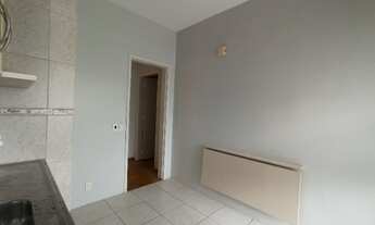 Imagem 6: Espaço e conforto no Centro Histórico