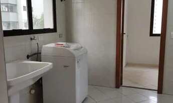 Imagem 5: SÃO PAULO - Apartamento Padrão - PARAÍSO