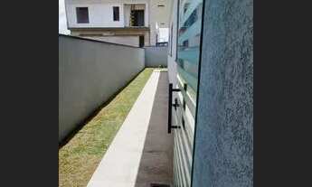 Imagem 2: Linda casa térrea no condomínio mosaico essence - Mogi das cruzes