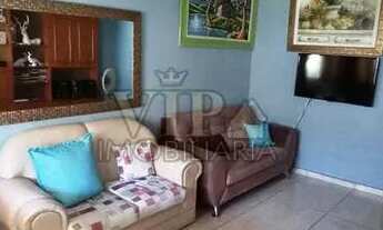 Imagem 3: Ótima residência linear. Agende sua visita e venha ser VIP