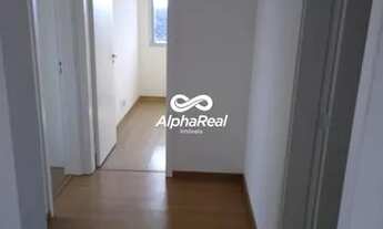 Imagem 4: Apartamento Alphaville - Lagoa dos Ingleses - Nova Lima