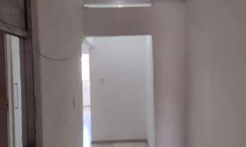 Imagem: Aluga-se kitnet em Piatã