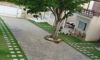 Imagem 6: Aluga-se casa Abrantes