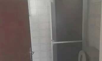 Imagem 2: ALUGO APARTAMENETO NO CENTRO DE MANAUS/DOIS MINUTOS DO COLÉGIO MILITAR/PARA MILITARES/2 QU