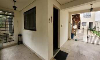 Imagem 3: SÃO PAULO - Comercial - Vila Leopoldina