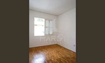 Imagem 6: PORTO ALEGRE - Apartamento Padrão - Tristeza