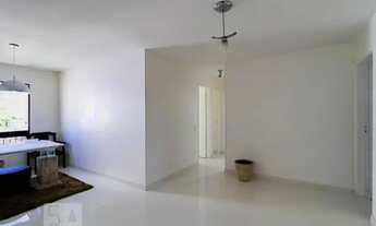 Imagem 3: Apartamento à Venda - Cambuci, 3 Quartos, 68 m2