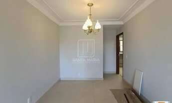 Imagem 3: Apartamento (tipo - padrao) 4 dormitórios/suite, cozinha planejada, portaria 24hs, lazer