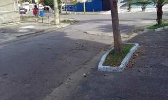 Imagem 2: Casa fundos 1 salao 1 quartão cozinha banheiro área. R$ 180 mil. Aceito /carta/fgts