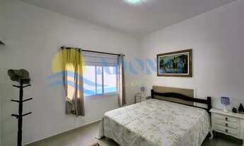 Imagem 2: APARTAMENTO RESIDENCIAL em GUARUJÁ - SP, PITANGUEIRAS