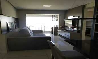 Imagem: Apartamento à venda em Santo Andre