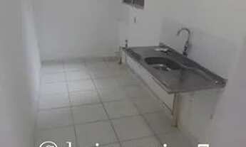 Imagem 6: Cond. Vida Nova | Alugo | Térreo