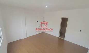 Imagem 5: APARTAMENTO COM 2 QUARTOS NO GRAJAÚ!