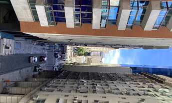 Imagem 2: Escritório comercial 1 por andar