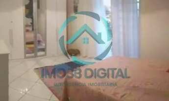 Imagem 7: Casa C/4 dormitórios 3 banheiros (sendo uma suíte) E/3 vagas de garagem (coberta