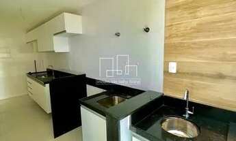 Imagem 6: Apartamento para alugar no bairro Praia de Itaparica - Vila Velha/ES