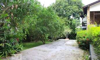 Imagem 2: Casa de Condomínio à Venda - Jardim Oceânico, 7 Quartos, 790 m2