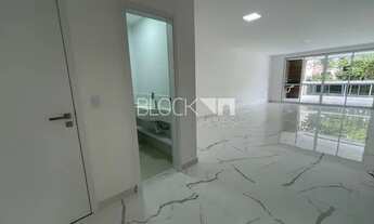 Imagem 2: Recreio dos Bandeirantes