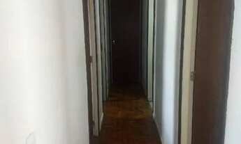 Imagem 6: Apartamento com 3 dormitórios à venda, 150 m² por R$ 1.200.000,00 - Bela Vista - São Paulo