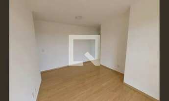 Imagem 3: Apartamento para Aluguel - Freguesia do Ó, 2 Quartos, 68 m2