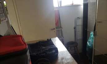 Imagem 3: Apartamento - Lido