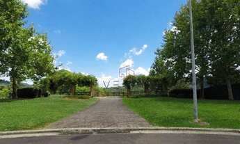 Imagem 6: Terreno no Condomínio Alphaville em Gramado!