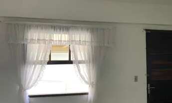 Imagem 5: Kit Mosela beira da rua