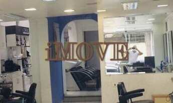 Imagem: Casa para venda tem 170 metros quadrados