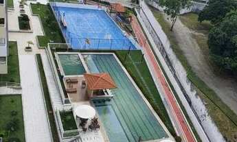 Imagem 2: SPORTS GARDEN Apartamento com 3 dormitórios