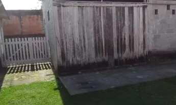 Imagem: Imóvel a venda