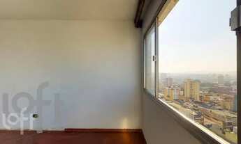 Imagem 7: SãO PAULO - Apartamento Padrão - Lapa