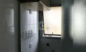 Imagem 7: APARTAMENTO - VILA OLÍMPIA - 2 DORMITORIOS - 1 SUÍTE - 1 VAGA