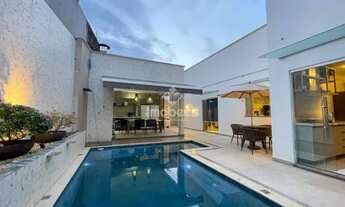 Imagem 3: Vendo casa perfeita no Villa Firenze