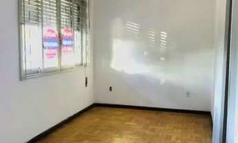 Imagem 4: Apto PORTO ALEGRE RS