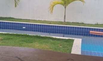 Imagem 5: Alugo e vendo casa no cond terras Alpha ville duplex