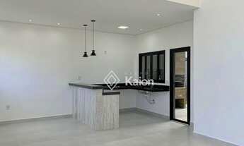 Imagem 3: Casa à venda no Condomínio Parque Imperial na cidade de Salto