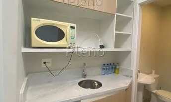 Imagem 5: Locação Galpão / depósito com 1 vaga na garagem