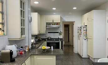 Imagem 2: APTO 04 QUARTOS - COPACABANA - RJ