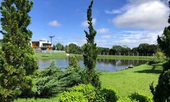 Imagem 6: TERRENO EM CONDOMÍNIO FECHADO ,CIDADE DE CANELA