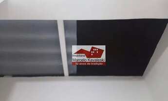 Imagem 5: Sobrado de 2 quartos para alugar no bairro Vila Gumercindo