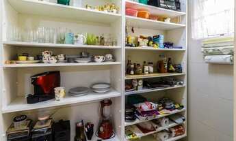 Imagem 7: SãO PAULO - Casa Padrão - Vila Irmãos Arnoni