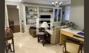 Imagem 2: Apartamento à Venda - Ipanema, 4 Quartos, 300 m2