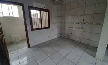 Imagem 3: Sobrado com 2 (Dois) dormitórios