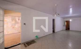 Imagem 2: Casa à Venda - Sacomã, 3 Quartos, 180 m2