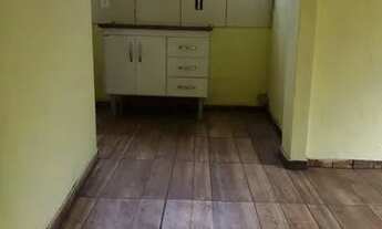 Imagem 2: Alugo Casa de 1 quarto no Parque Duque - Caxias