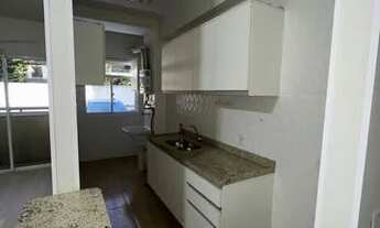 Imagem 4: APARTAMENTO AO LADO DO MERCADO SUPERBOM