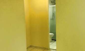 Imagem 3: APARTAMENTO COMERCIAL em GUARULHOS - SP, MACEDO