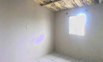 Imagem 3: CASA ESPETACULAR R$600/MÊS