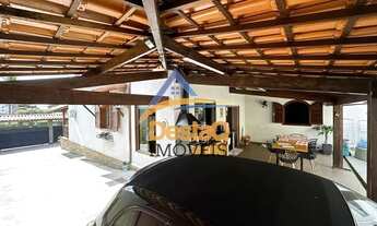 Imagem 6: CASA BAIRRO BRANT